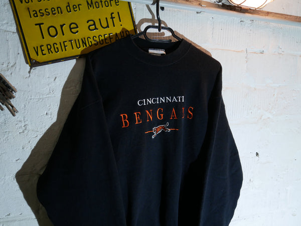 Vintage USA Sweatshirt (L)