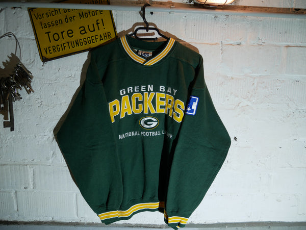 Vintage USA Sweatshirt (L)