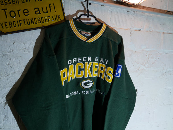 Vintage USA Sweatshirt (L)