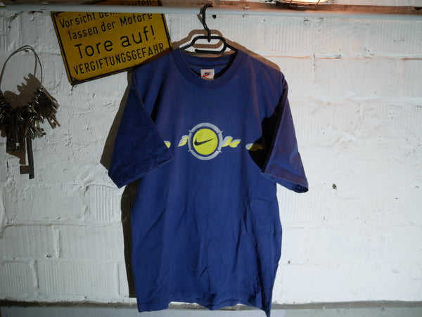 Vintage Nike T-Shirt (L)