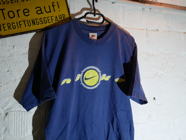 Vintage Nike T-Shirt (L)