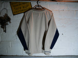 Vintage Puma Sweatshirt (M/L)