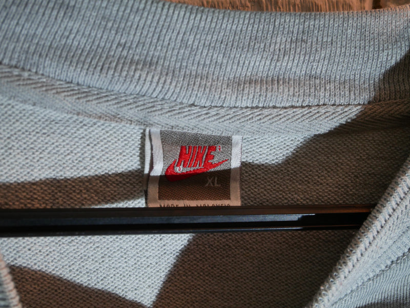 Vintage Nike Sweatshirt (L/XL)
