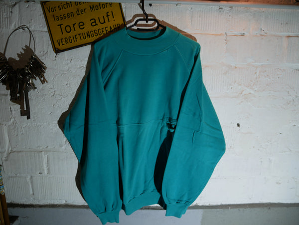 Vintage Nike Sweatshirt (XL)