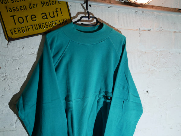 Vintage Nike Sweatshirt (XL)