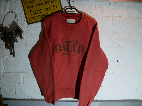 Vintage USA Sweatshirt (L)