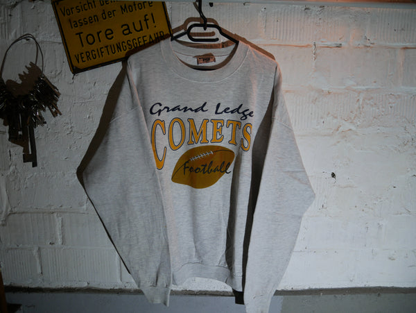 Vintage USA Sweatshirt (L)