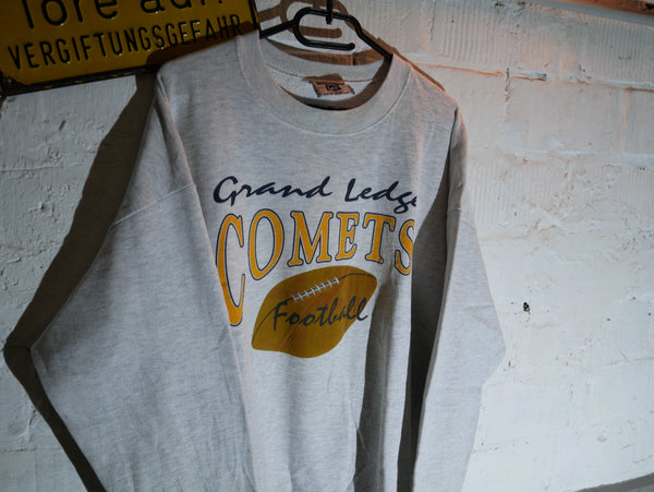 Vintage USA Sweatshirt (L)