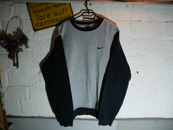 Vintage Nike Sweatshirt (L)
