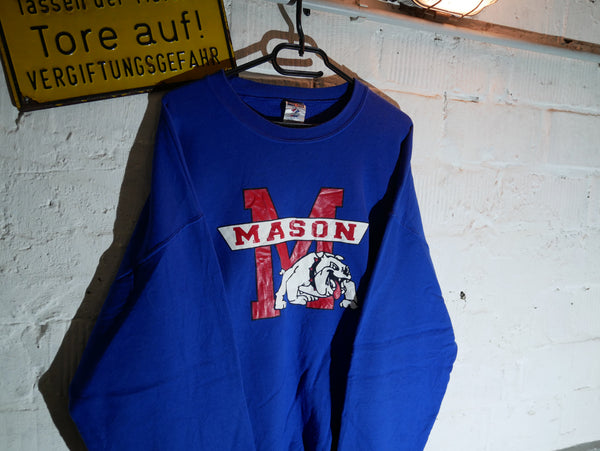 Vintage USA Sweatshirt (L/XL)