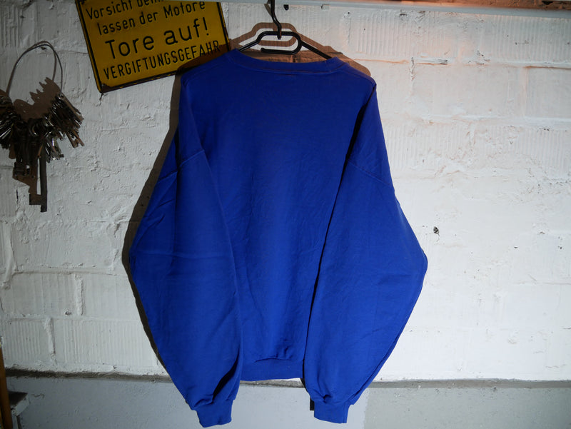 Vintage USA Sweatshirt (L/XL)