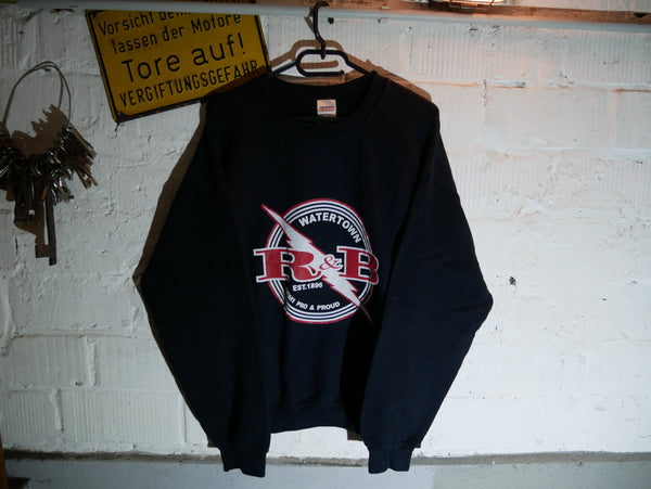 Vintage USA Sweatshirt (L)