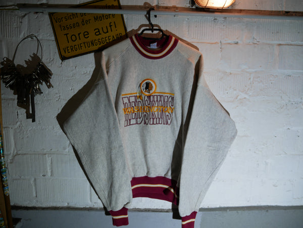 Vintage USA Sweatshirt (M)