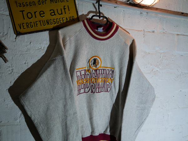 Vintage USA Sweatshirt (M)