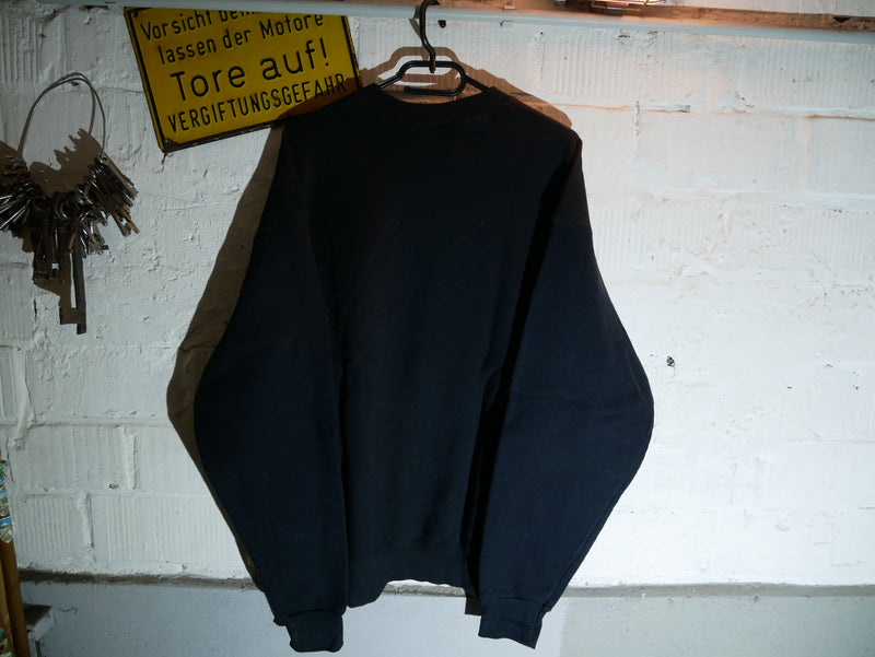 Vintage USA Sweatshirt (XL)