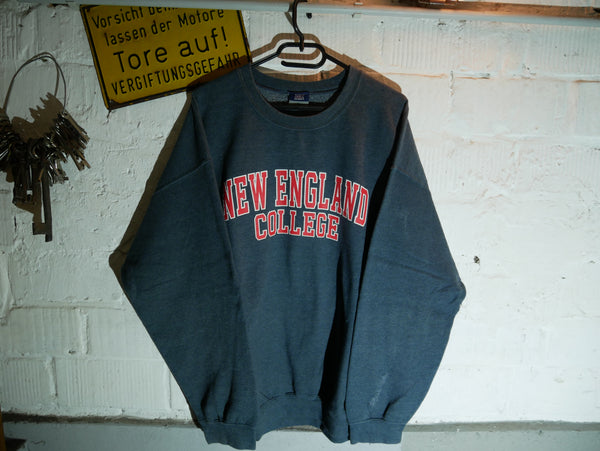 Vintage USA Sweatshirt (XL)