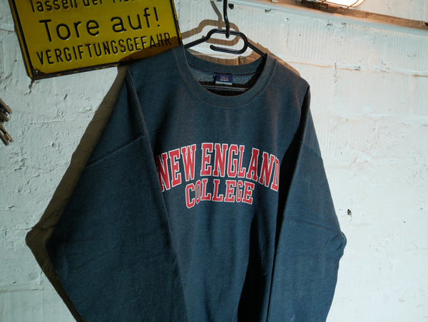 Vintage USA Sweatshirt (XL)