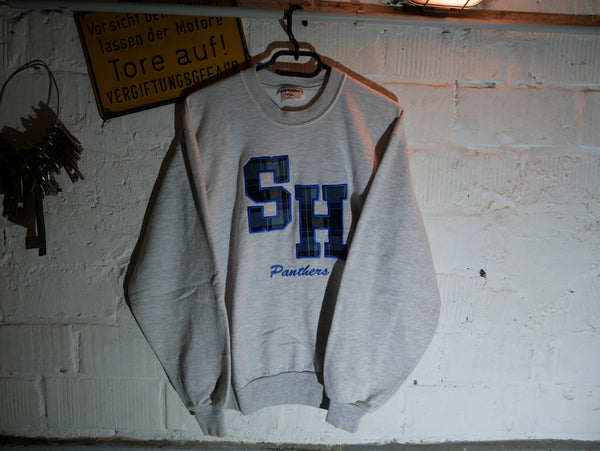 Vintage USA Sweatshirt (S)