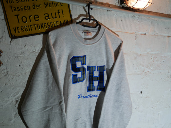 Vintage USA Sweatshirt (S)