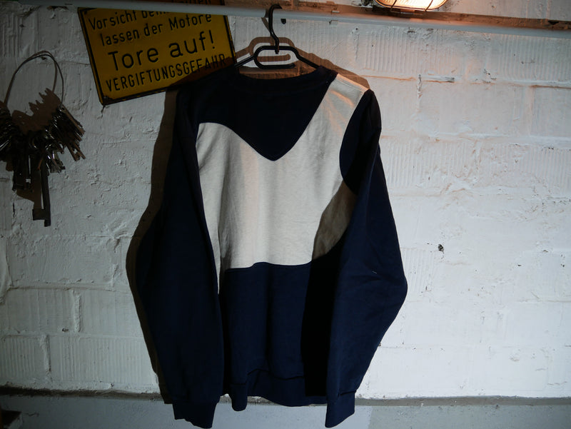 Vintage GAP Sweatshirt (L)