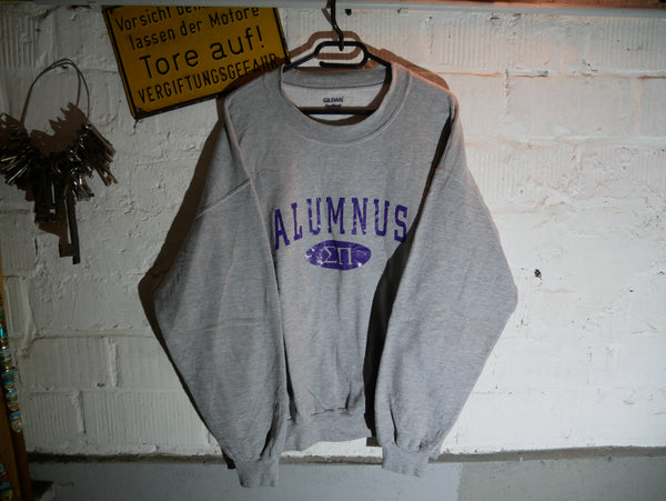 Vintage USA Sweatshirt (L)