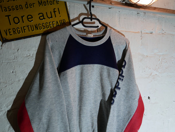 Vintage Adidas Sweatshirt (S)