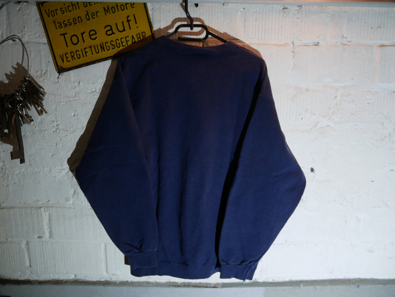 Vintage USA Sweatshirt (XL)