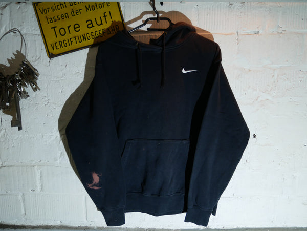 Vintage Nike Hoodie (S)