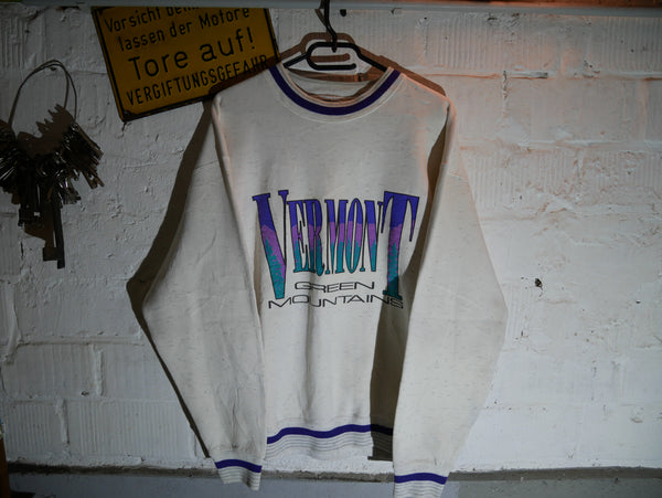 Vintage USA Sweatshirt (L)