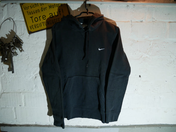Vintage Nike Hoodie (S)