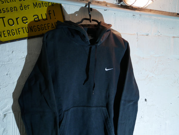 Vintage Nike Hoodie (S)