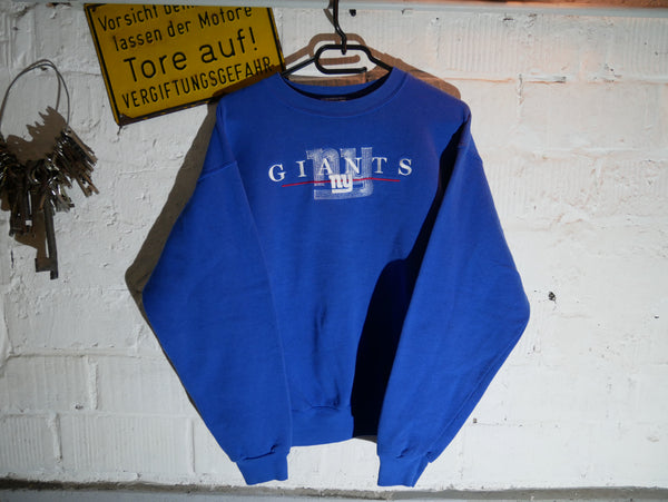Vintage USA Sweatshirt (M)