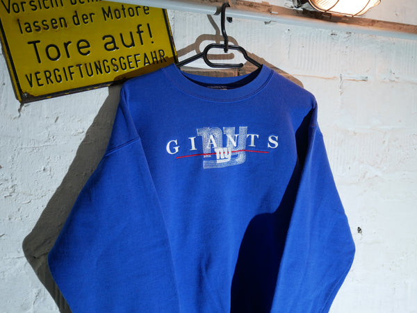 Vintage USA Sweatshirt (M)