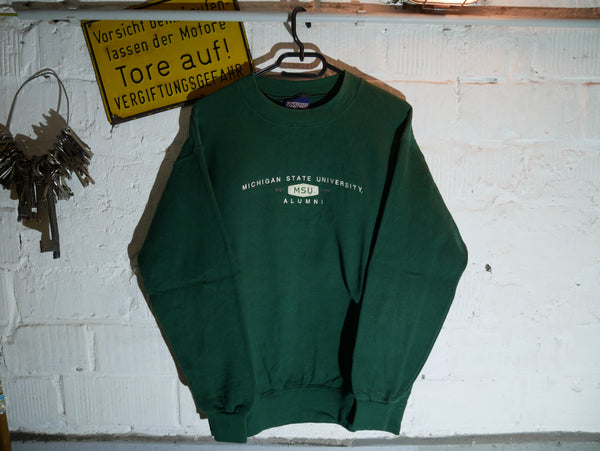 Vintage USA Sweatshirt (L)