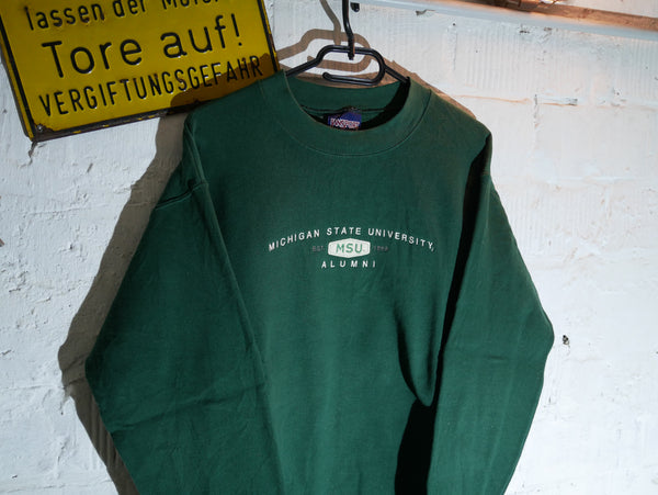 Vintage USA Sweatshirt (L)