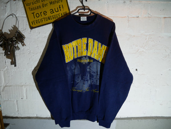 Vintage USA Sweatshirt (L)