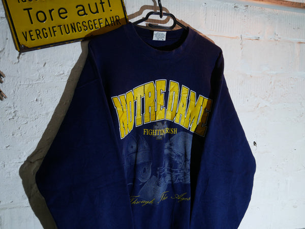 Vintage USA Sweatshirt (L)