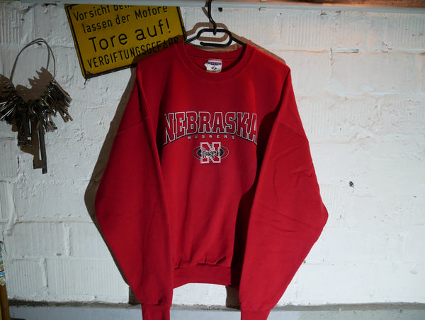 Vintage USA Sweatshirt (L)