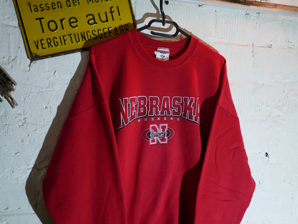 Vintage USA Sweatshirt (L)