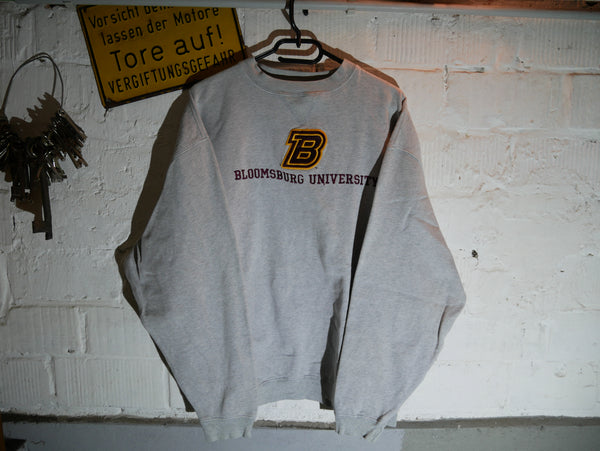Vintage USA Sweatshirt (L)
