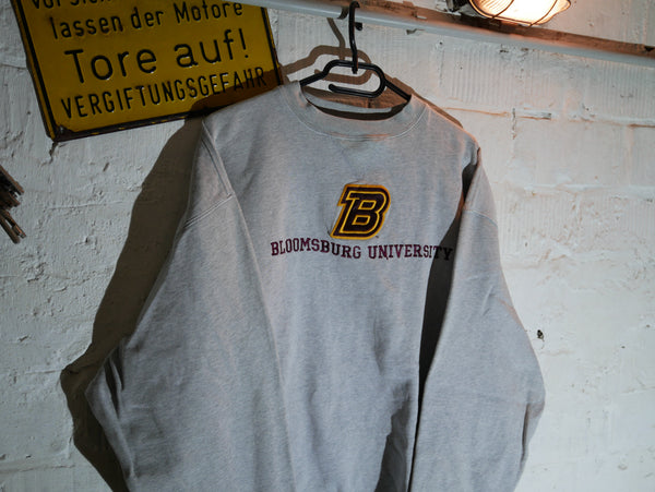 Vintage USA Sweatshirt (L)