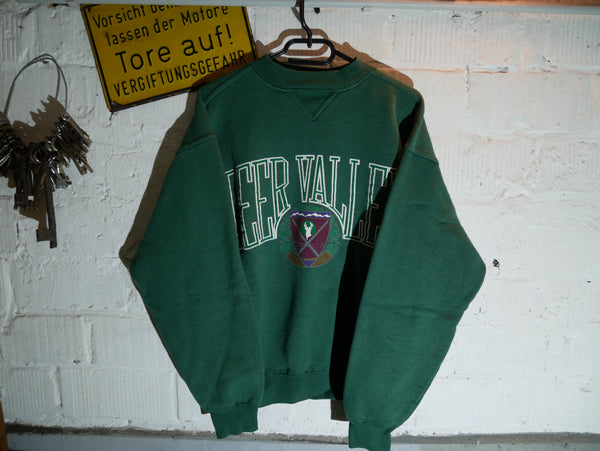 Vintage USA Sweatshirt (S)