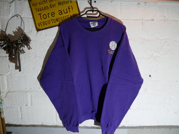 Vintage USA Sweatshirt (L)