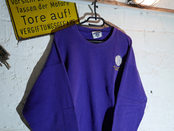 Vintage USA Sweatshirt (L)
