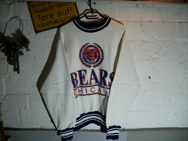 Vintage USA Sweatshirt (L)