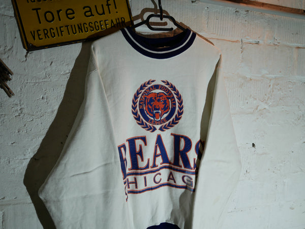 Vintage USA Sweatshirt (L)