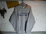 Vintage USA Sweatshirt (XL)