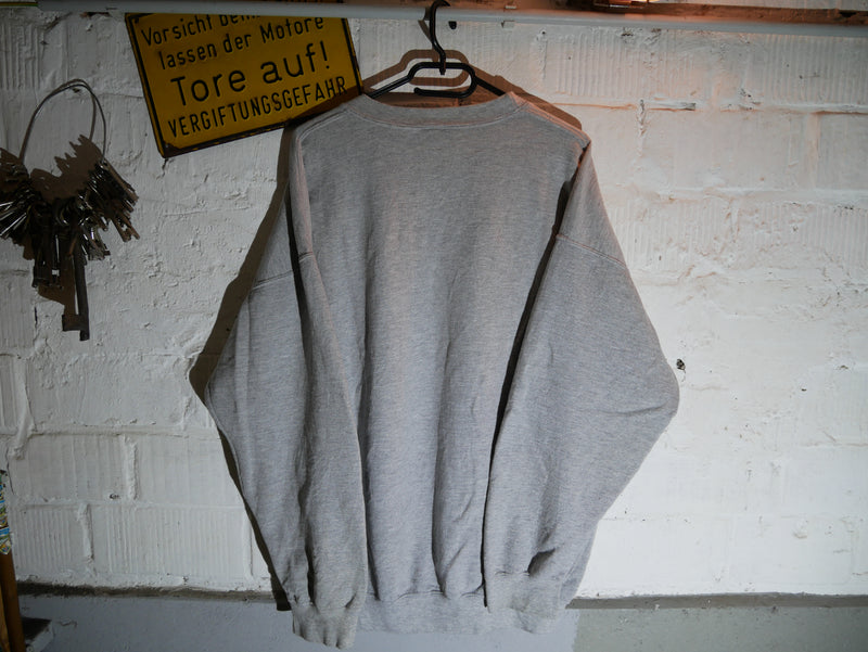 Vintage USA Sweatshirt (XL)