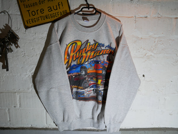 Vintage USA Sweatshirt (L)