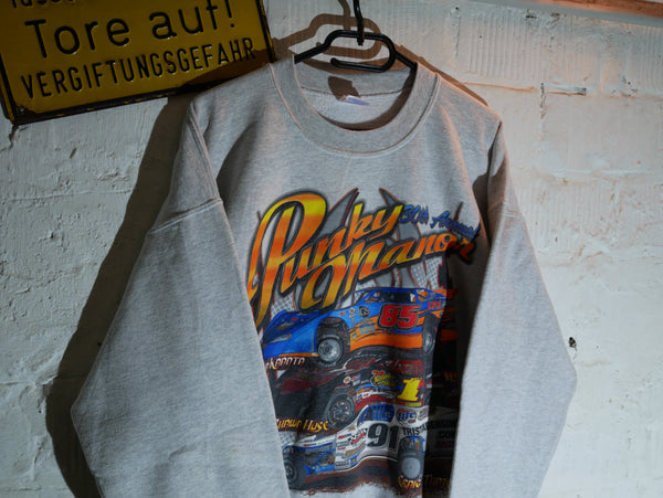 Vintage USA Sweatshirt (L)